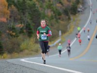 2019 NB 0875