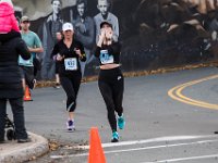 2019 PC 0335