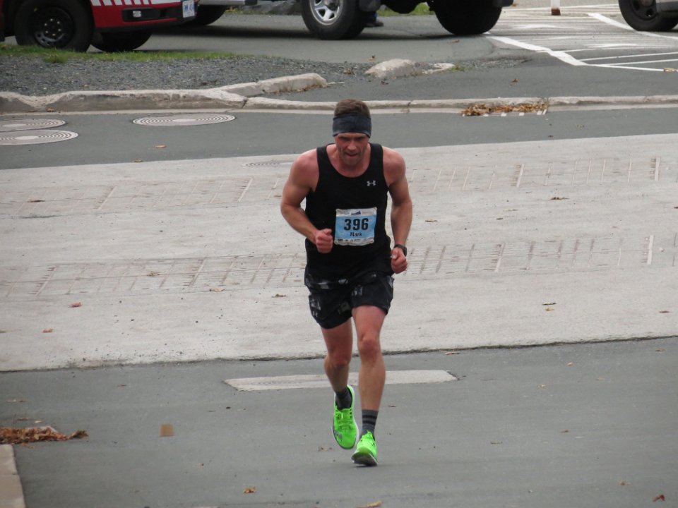 2019 CN 0013
