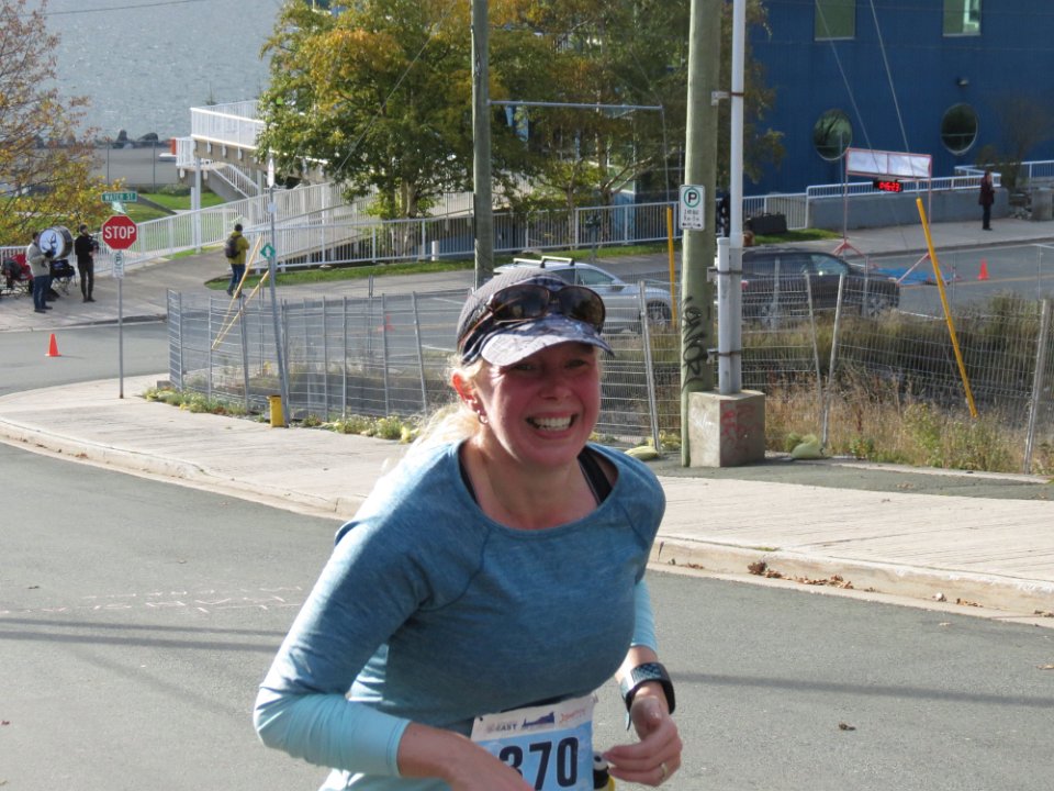 2019 CN 0168