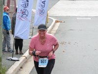 2019 CN 0340