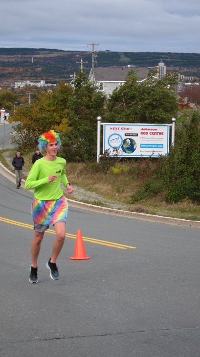 2019 DT 0401