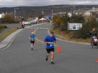 2019 DT 0081