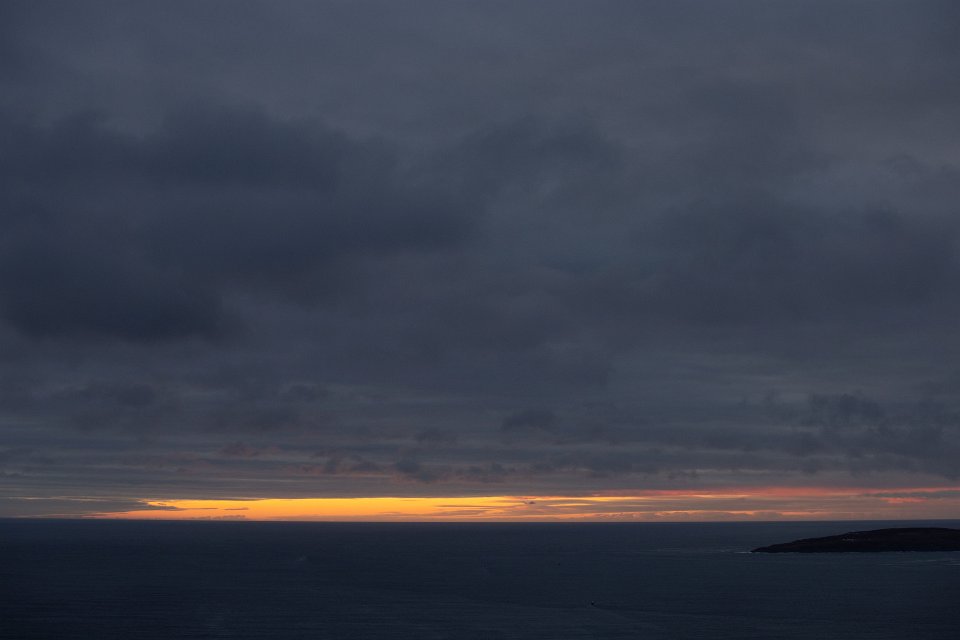 2019 CM 0001